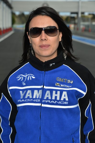 2013 00 Test Magny Cours 00710